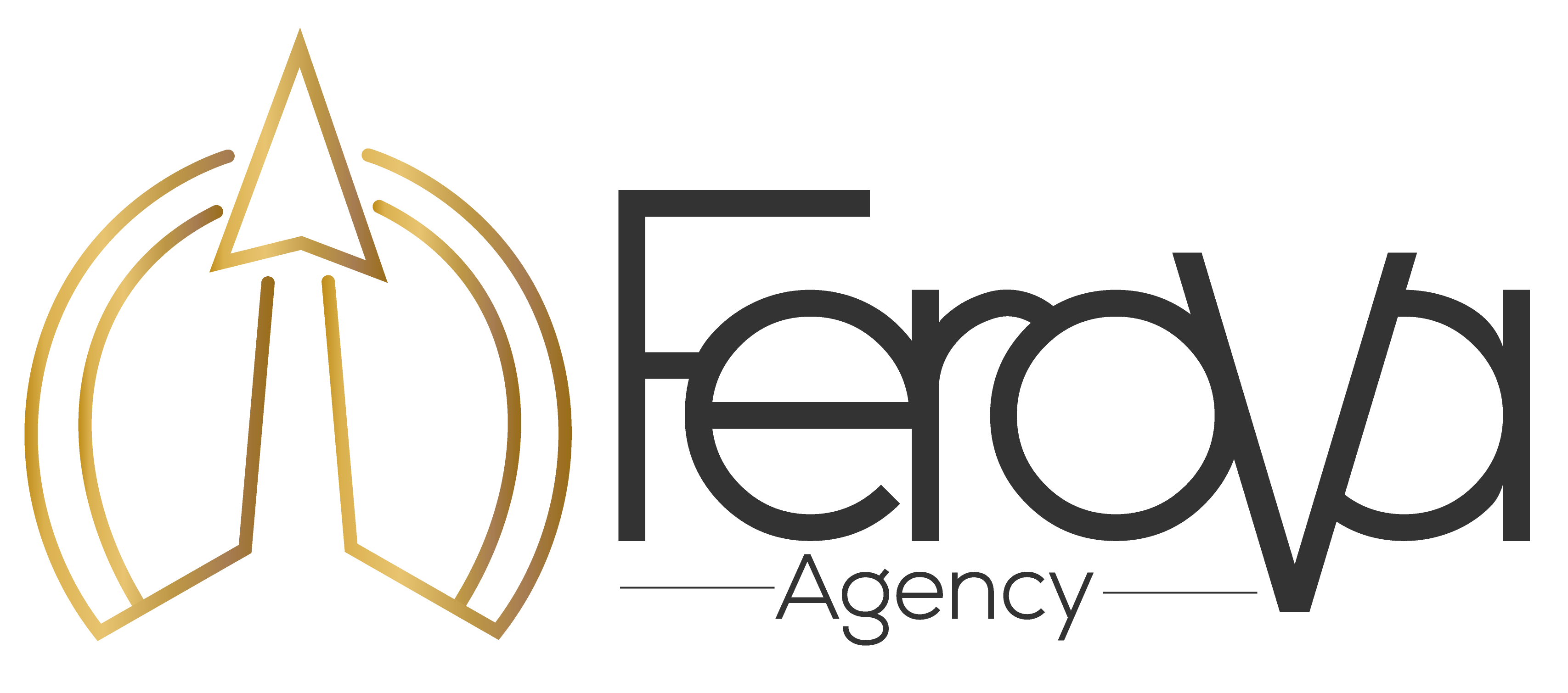 Ferova Agency