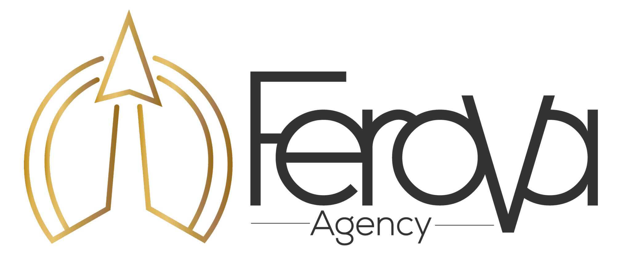 Ferova Agency
